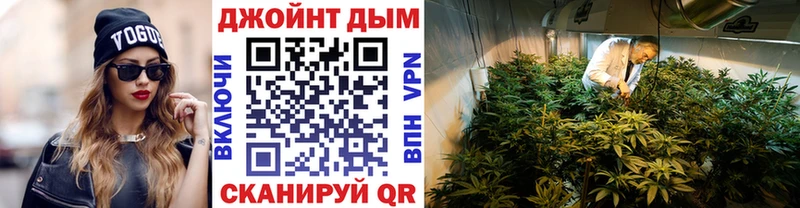 Купить наркотики цена Камень-на-Оби Гашиш  Псилоцибиновые грибы  Меф мяу мяу  Марихуана 