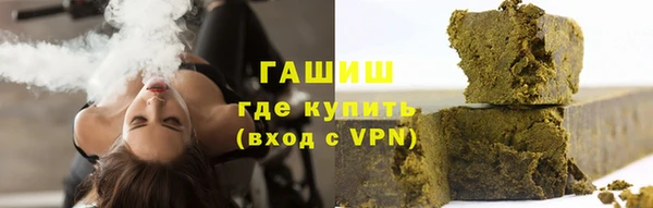 твердый Мегион