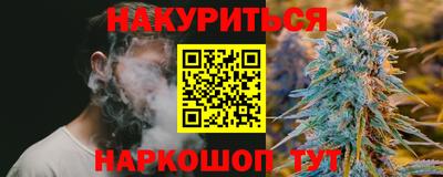 винт Новозыбков
