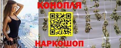 твердый Жуковский